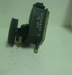 Pompe de direction OPEL VECTRA