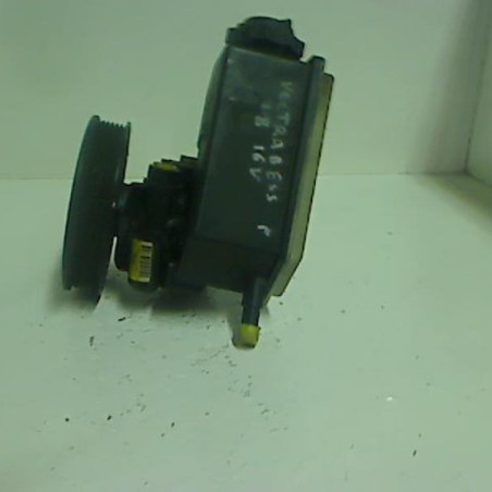 Pompe de direction OPEL VECTRA