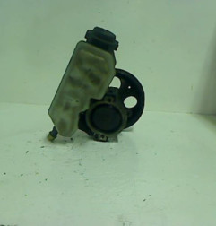 Pompe de direction OPEL VECTRA Photo n°3