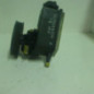 Pompe de direction OPEL VECTRA