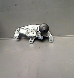Moteur essuie glace arriere OPEL AGILA Photo n°1