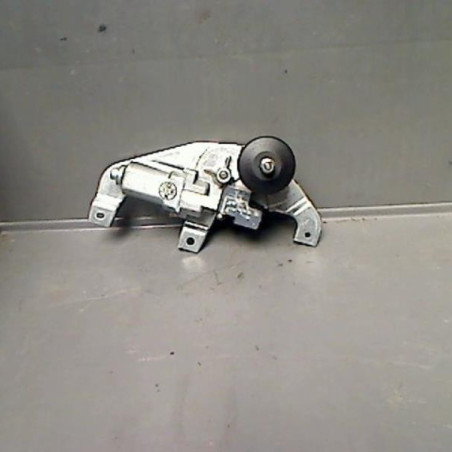 Moteur essuie glace arriere OPEL AGILA Photo n°1