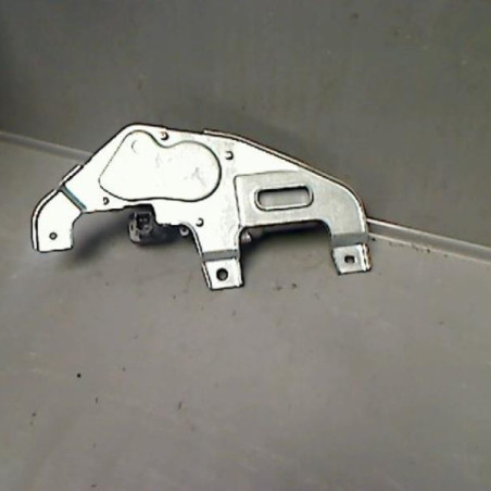 Moteur essuie glace arriere OPEL AGILA