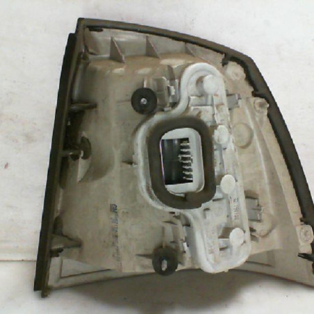 Feu arriere principal gauche (feux) OPEL ASTRA