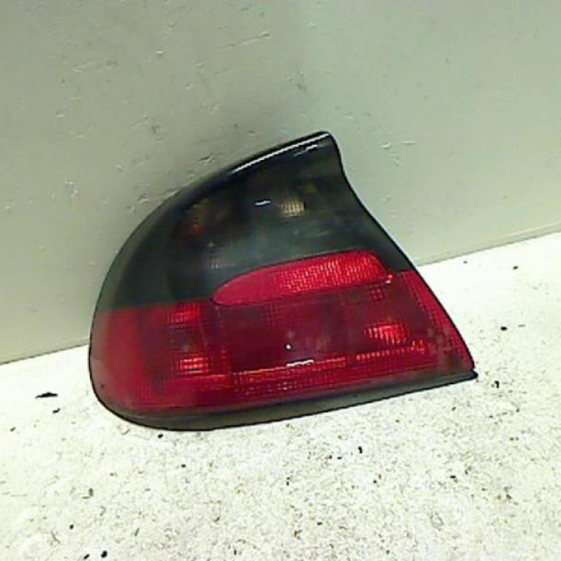 Feu arriere principal gauche (feux) OPEL TIGRA