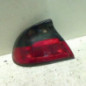 Feu arriere principal gauche (feux) OPEL TIGRA