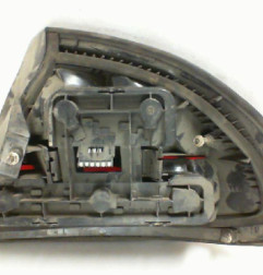 Feu arriere principal gauche (feux) OPEL TIGRA