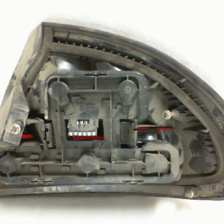 Feu arriere principal gauche (feux) OPEL TIGRA