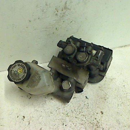 Bloc ABS (freins anti-blocage) OPEL SINTRA Photo n°1