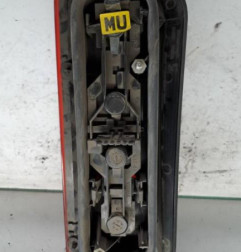 Feu arriere principal droit (feux) OPEL COMBO