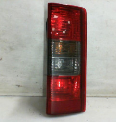 Feu arriere principal droit (feux) OPEL COMBO Photo n°1