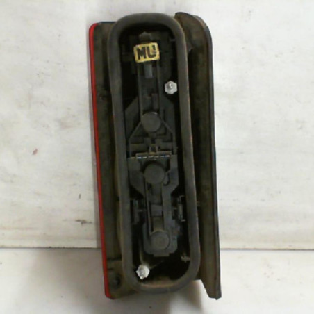 Feu arriere principal droit (feux) OPEL COMBO