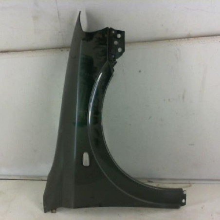 Aile avant droit OPEL ASTRA G Photo n°1