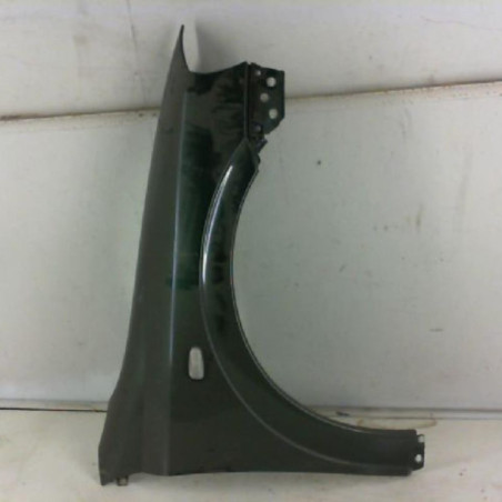 Aile avant droit OPEL ASTRA G