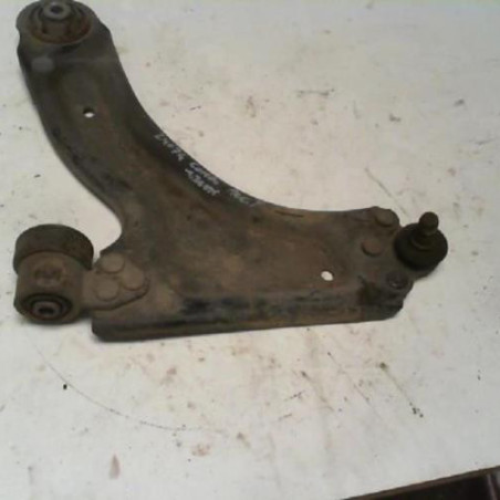 Triangle avant gauche OPEL COMBO Photo n°1