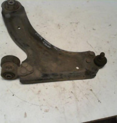 Triangle avant gauche OPEL COMBO