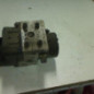 Bloc ABS (freins anti-blocage) OPEL CORSA B