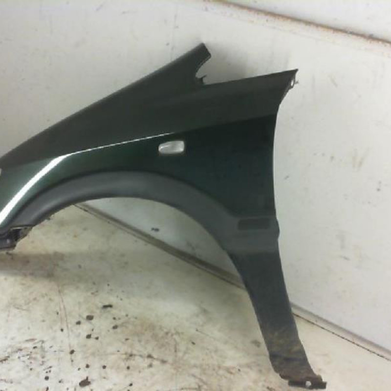 Aile avant gauche OPEL ZAFIRA A