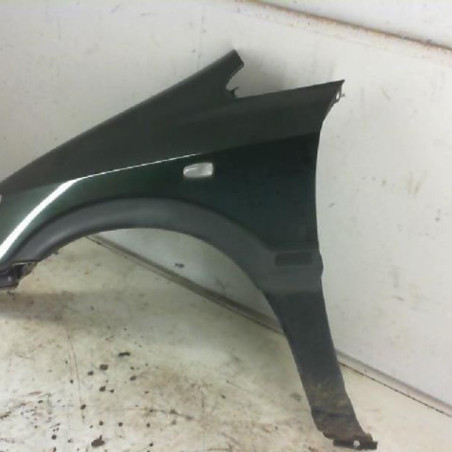Aile avant gauche OPEL ZAFIRA A Photo n°1
