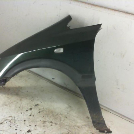 Aile avant gauche OPEL ZAFIRA A