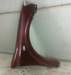 Aile avant droit OPEL ASTRA G Photo n°1