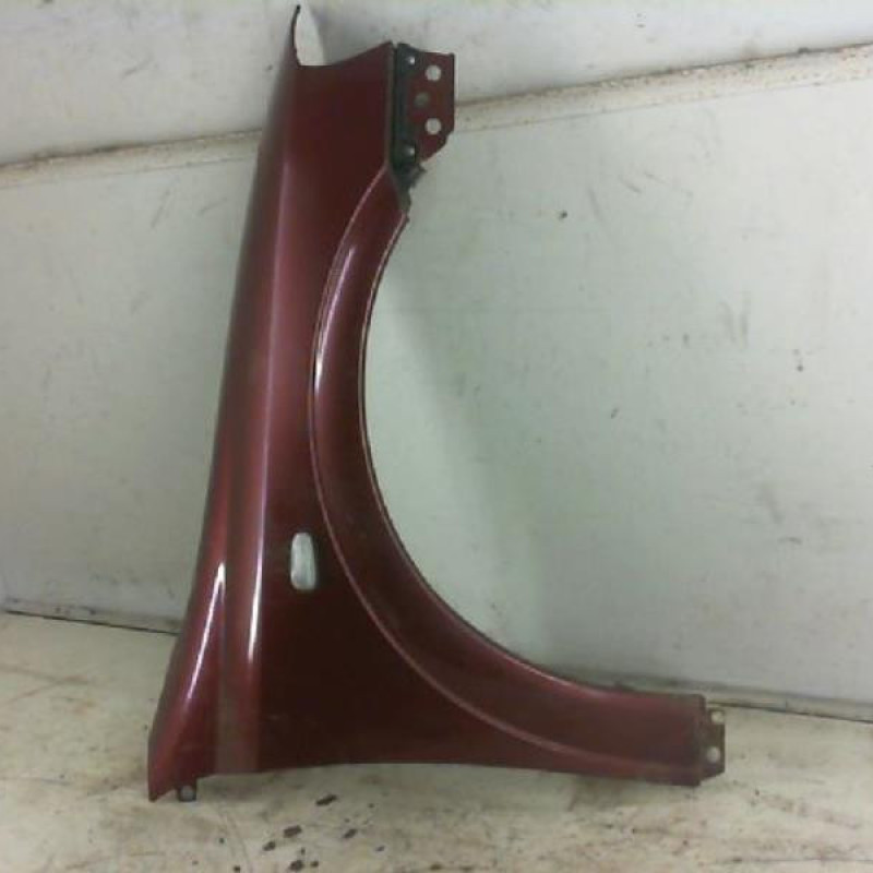 Aile avant droit OPEL ASTRA G