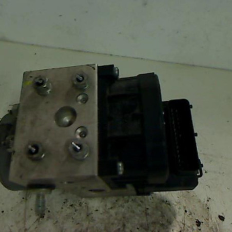 Bloc ABS (freins anti-blocage) OPEL MERIVA A Photo n°1