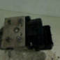 Bloc ABS (freins anti-blocage) OPEL MERIVA A