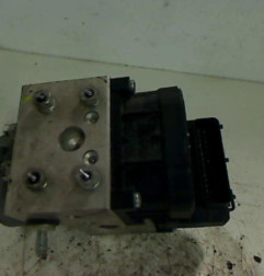 Bloc ABS (freins anti-blocage) OPEL MERIVA A