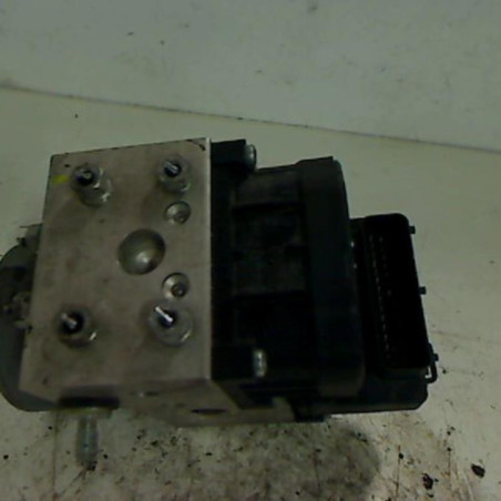 Bloc ABS (freins anti-blocage) OPEL MERIVA A