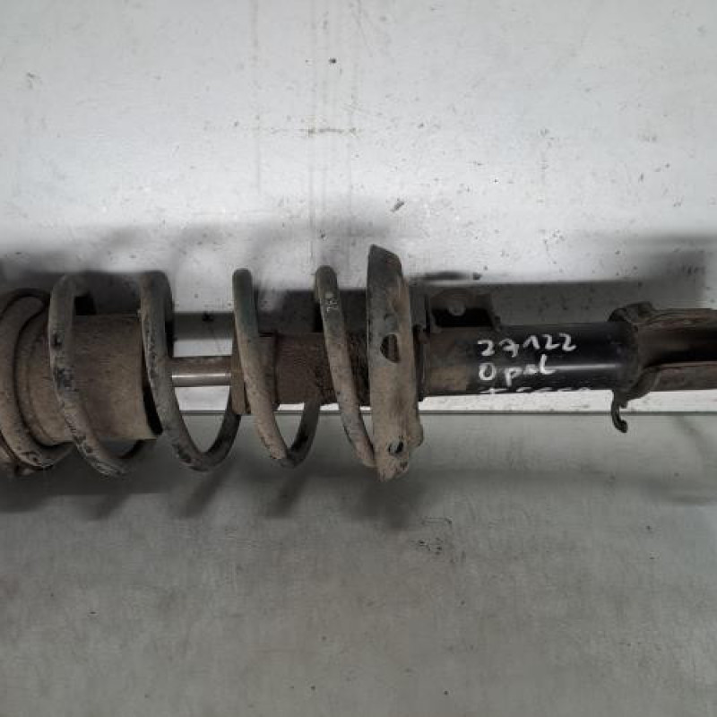 Amortisseur avant gauche OPEL TIGRA 2