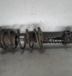 Amortisseur avant gauche OPEL TIGRA 2
