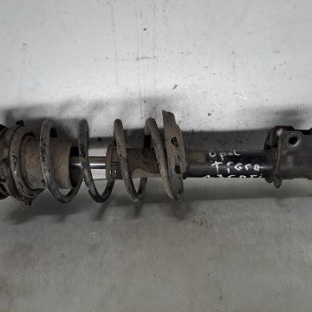 Amortisseur avant gauche OPEL TIGRA 2