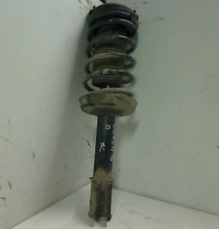 Amortisseur avant droit OPEL CORSA B Photo n°1