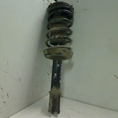Amortisseur avant droit OPEL CORSA B Photo n°1