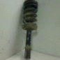 Amortisseur avant droit OPEL CORSA B
