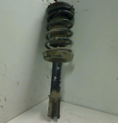 Amortisseur avant droit OPEL CORSA B