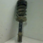 Amortisseur avant droit OPEL CORSA B