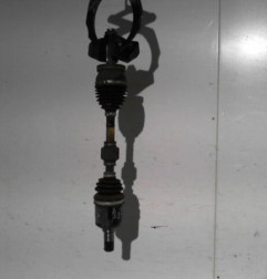 Cardan gauche (transmission) HYUNDAI I 40