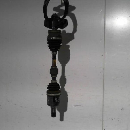 Cardan gauche (transmission) HYUNDAI I 40