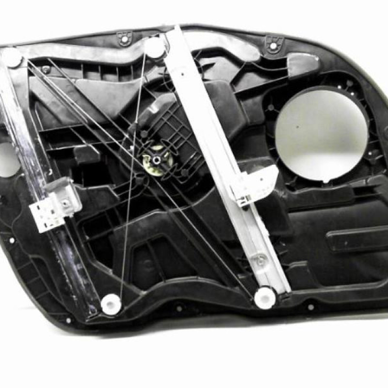 Leve vitre electrique avant droit HYUNDAI I 40