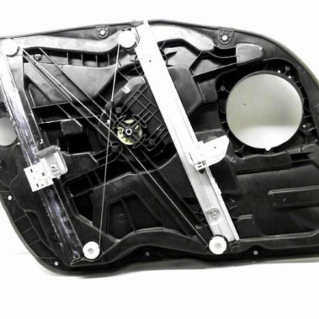 Leve vitre electrique avant droit HYUNDAI I 40 Photo n°1