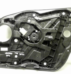 Leve vitre electrique avant droit HYUNDAI I 40