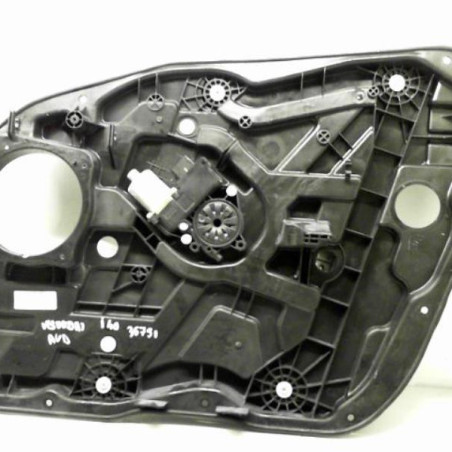 Leve vitre electrique avant droit HYUNDAI I 40