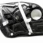 Leve vitre electrique avant droit HYUNDAI I 40
