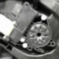 Leve vitre electrique avant droit HYUNDAI I 40