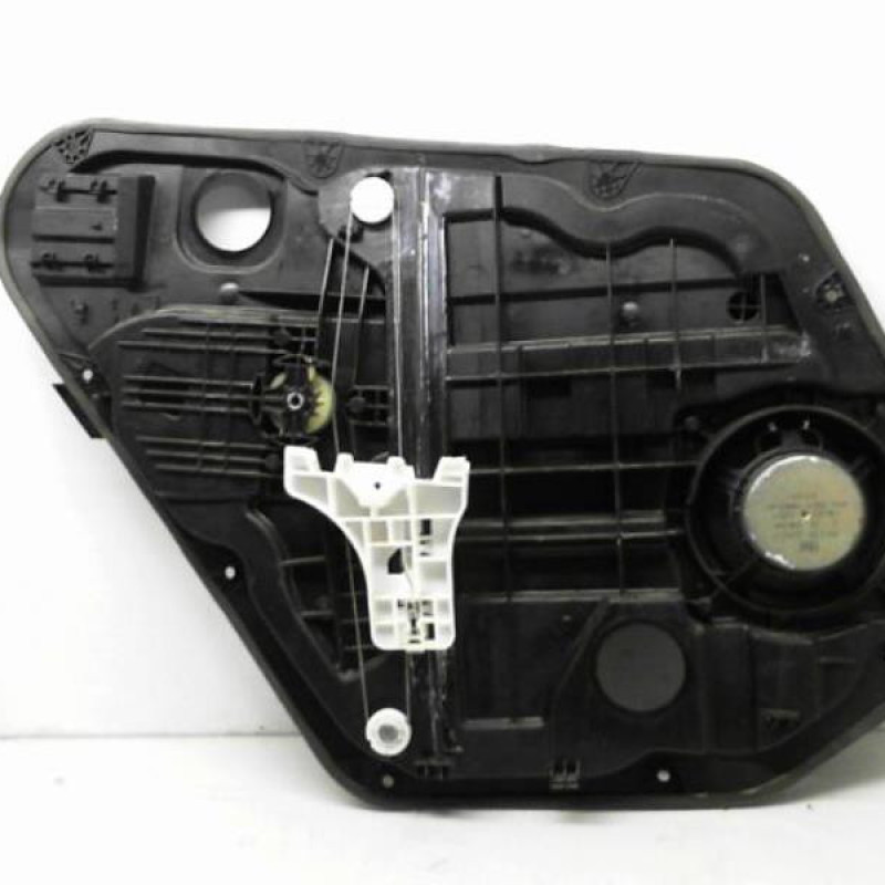 Leve vitre electrique arriere droit HYUNDAI I 40