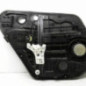 Leve vitre electrique arriere droit HYUNDAI I 40
