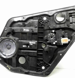 Leve vitre electrique arriere droit HYUNDAI I 40