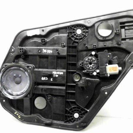 Leve vitre electrique arriere droit HYUNDAI I 40
